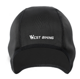 Cycling Warm Fleece Windproof Hat