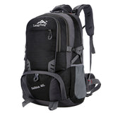 65L Waterproof Outdoor Backpack for Travel & Hiking