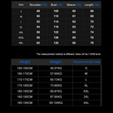 Men's Tactical Waterproof Shark Skin Outdoor Jacket