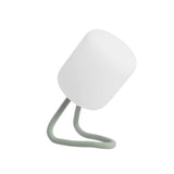 Multi-Function LED Night Light for Camping and Home