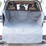 Waterproof Car Dog Mat