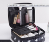 Cosmetic Storage Bag (Makeup Organizer)