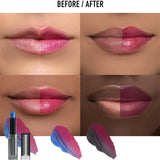 Nourishing Moisturizing Lipstick
