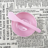 3# Mask Bowl Stick Wholesale DIY PP Beauty Tools