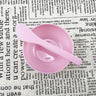 3# Mask Bowl Stick Wholesale DIY PP Beauty Tools