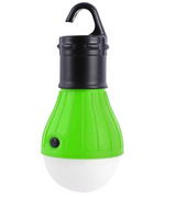 LED Camping Light for Outdoor Use