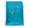 Collapsible Storage Basket with Removable Padding