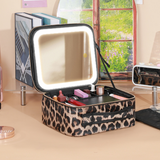 Cosmetic Bag