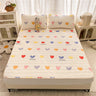 New Thickened Latex Cooling Mat Set for Summer