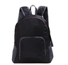 Outdoor Travel Foldable Backpack for Hiking and Sports