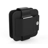Portable Charging Dock and Storage Box for Smartwatch