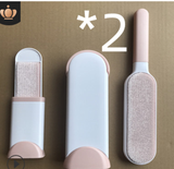 Pet Hair Removal Brush