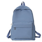 Fashionable Large Capacity Casual Backpack for Students