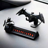 Car Phone Mount