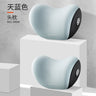 Car Headrest Neck Pillow for Comfortable Driving