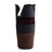 4 In 1 Rotatable Car Cup Holder - Atlantic Shopping Mall