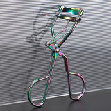 Eyelash Curler