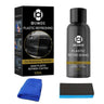 Car Interior Dustproof Polishing and Repair Agent
