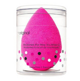 Makeup Sponge Set - Beauty Blending Tools