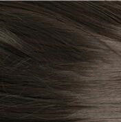 Natural Color Long Wavy Curly Hair Extensions