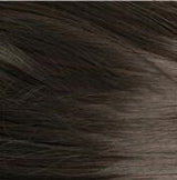 Natural Color Long Wavy Curly Hair Extensions