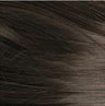 Natural Color Long Wavy Curly Hair Extensions