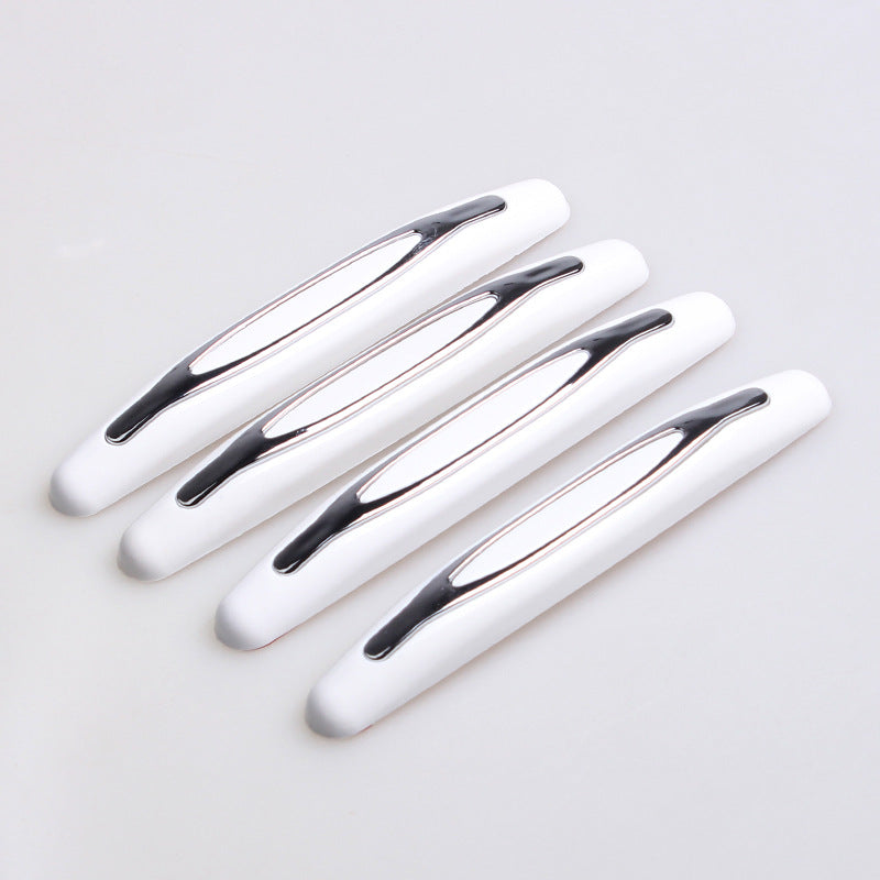 Universal Car Door Edge Protector SD-2157