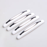 Universal Car Door Edge Protector SD-2157