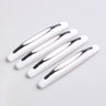 Universal Car Door Edge Protector SD-2157