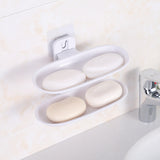 Soap Dish, Storage Rack, Furniture