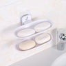 Soap Dish, Storage Rack, Furniture