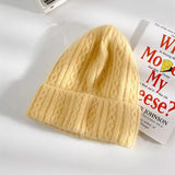 Versatile Hair Warm Ear Protection Needle Device