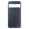 Peak Design Mobile Everyday Loop Case Pixel 8 Pro - Midnight