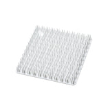 Creative Kitchen Sink Gap Cleaning Brush