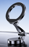 MagSafe Car Mount Phone Holder