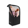 Vertical Makeup Brush Organizer
