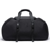 Men's Fashion Versatile Outdoor Travel Bag