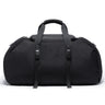Men's Fashion Versatile Outdoor Travel Bag