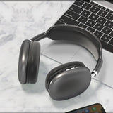 Wireless Bluetooth Ear Headphones