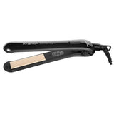 FLYCO Fast Heating Hair Straightening Plate (Wholesale)