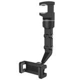 Car Phone Holder Rotatable Bracket - Atlantic Shopping Mall