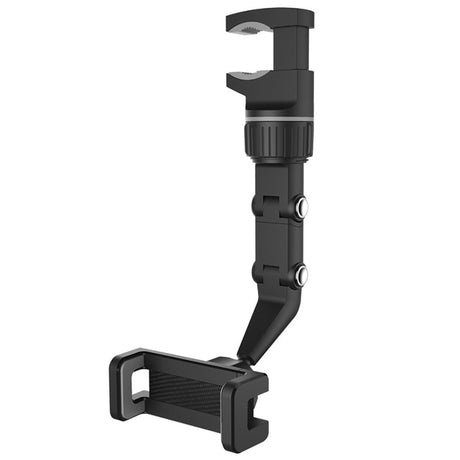 Car Phone Holder Rotatable Bracket - Atlantic Shopping Mall