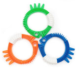 Kids' Underwater Diving Gem Toy Set