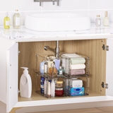 Makeup Storage Box