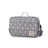 Portable Diaper Storage Bag for Baby Outings