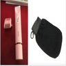 2-in-1 Women’s Electric Hair Remover