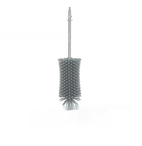 Multifunctional Electric Cleaning Brush