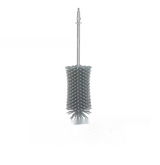 Multifunctional Electric Cleaning Brush