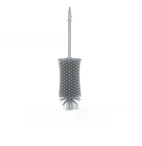 Multifunctional Electric Cleaning Brush