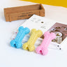 Pet Toy - Rubber TPR Knot for Dogs